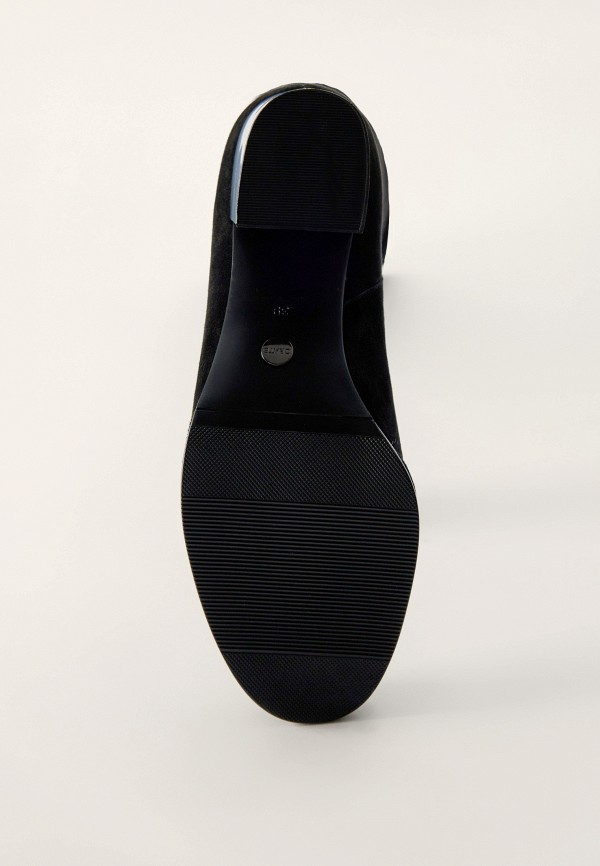 Grate Сапоги - фото 6