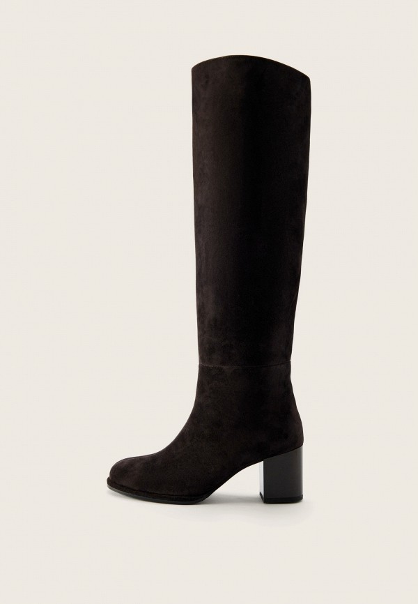 Grate Сапоги - фото 1