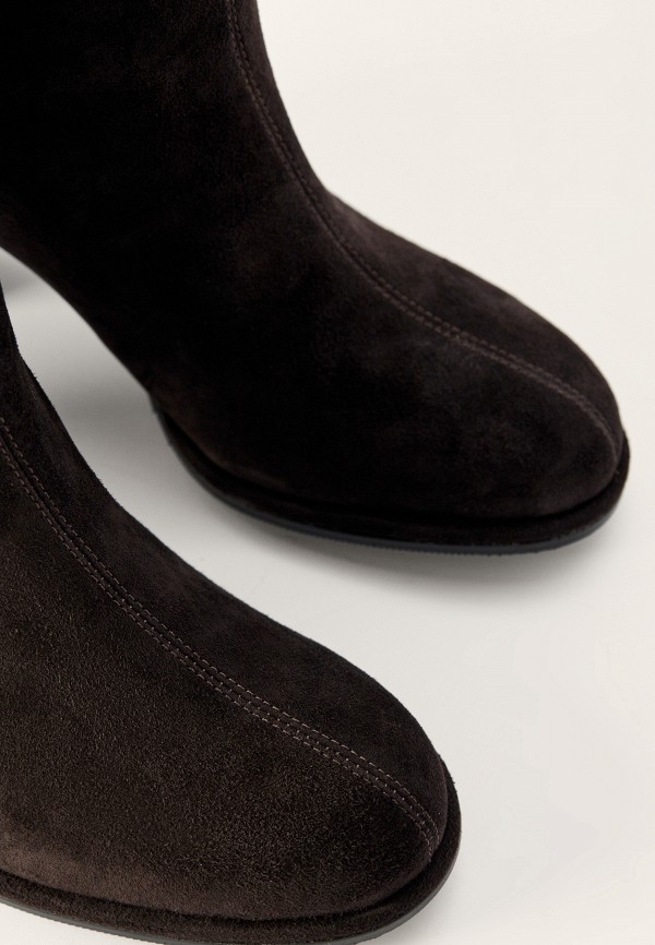 Grate Сапоги - фото 2