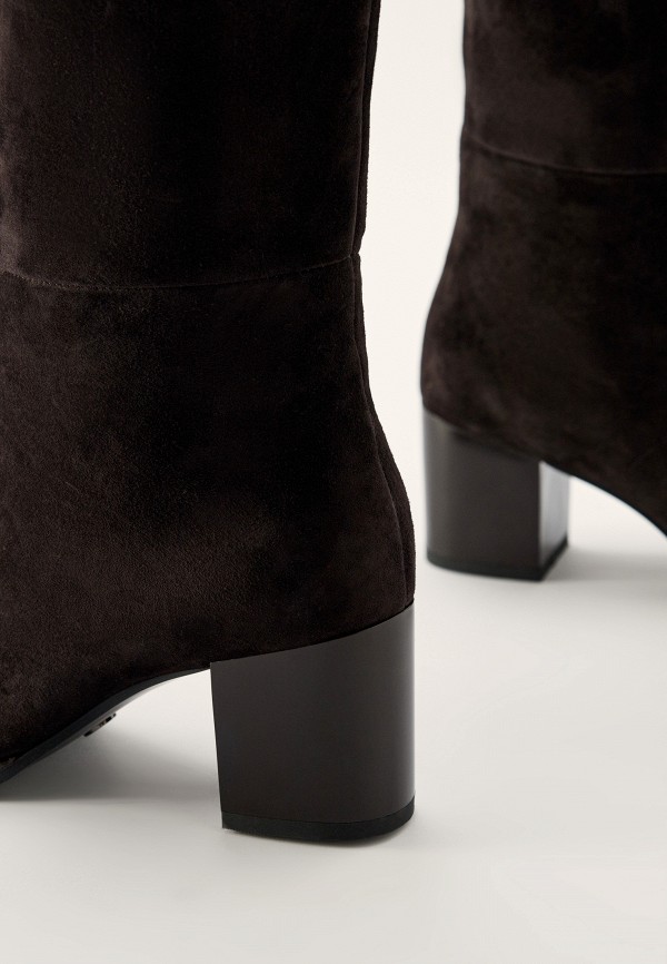 Grate Сапоги - фото 4