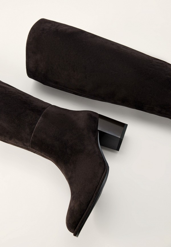 Grate Сапоги - фото 5