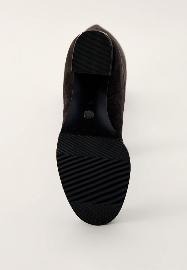 Grate Сапоги - фото 6