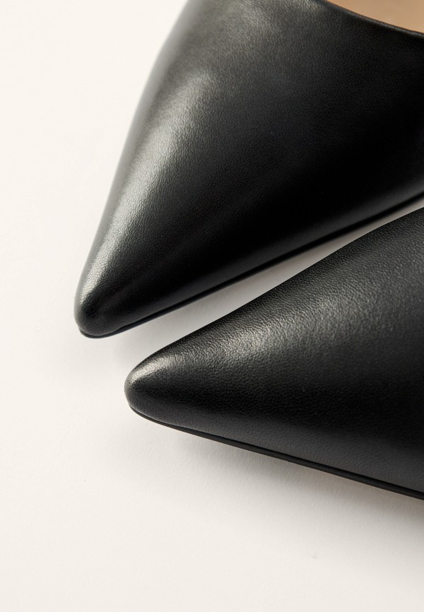 Grate Туфли - фото 2