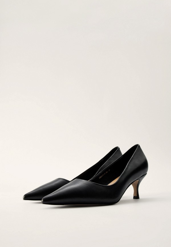 Grate Туфли - фото 3