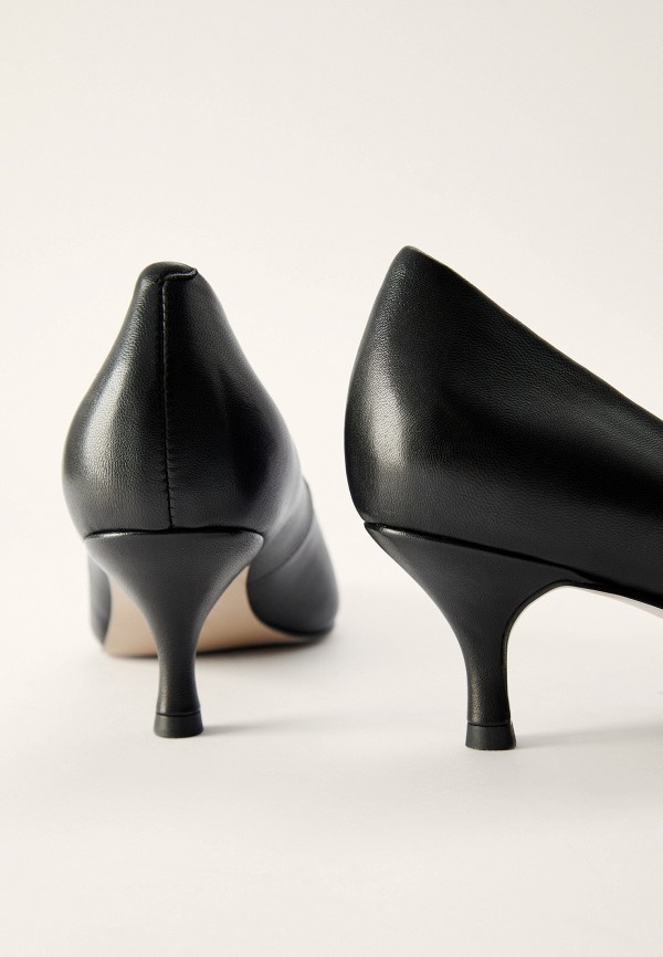 Grate Туфли - фото 4