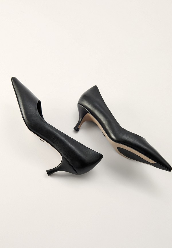 Grate Туфли - фото 5