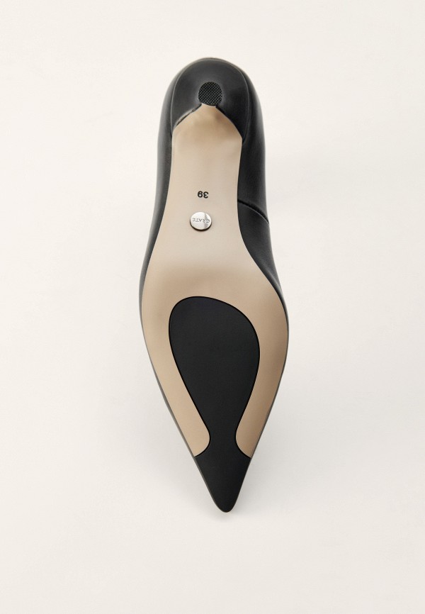 Grate Туфли - фото 6