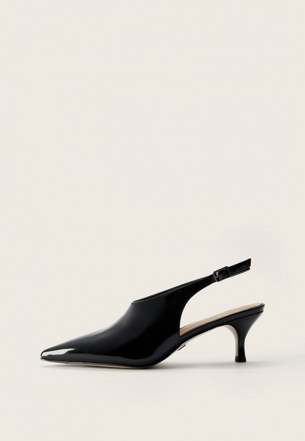 Grate Туфли - фото 1