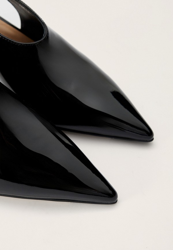 Grate Туфли - фото 2