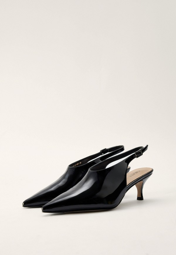 Grate Туфли - фото 3