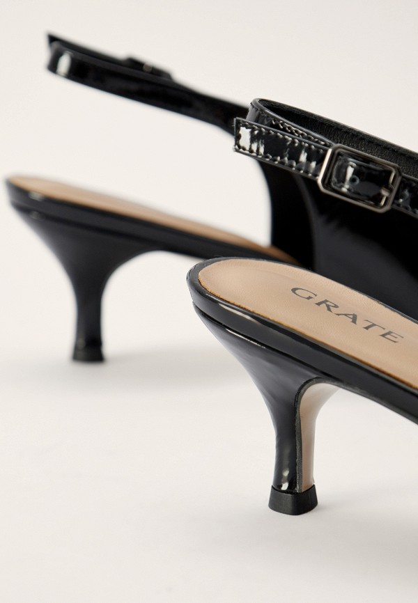 Grate Туфли - фото 4