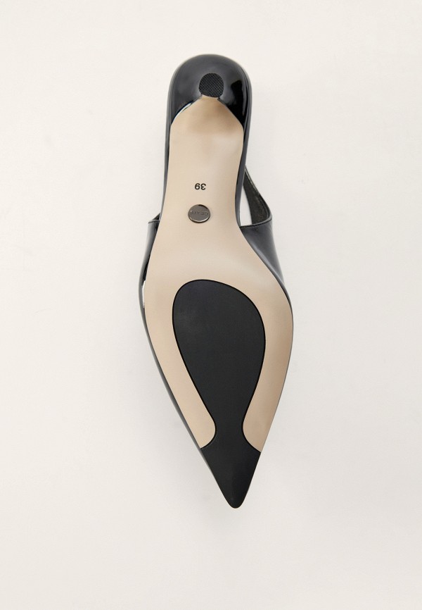 Grate Туфли - фото 6