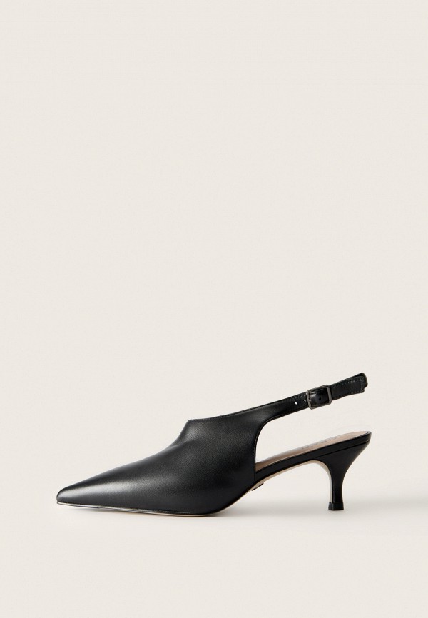 Grate Туфли - фото 1