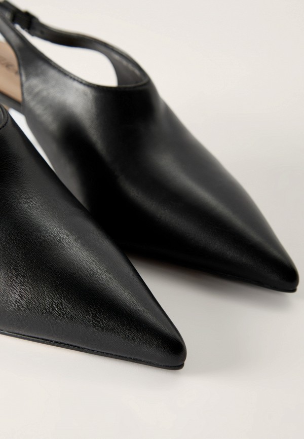 Grate Туфли - фото 4