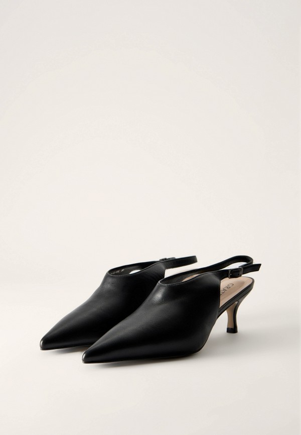 Grate Туфли - фото 6