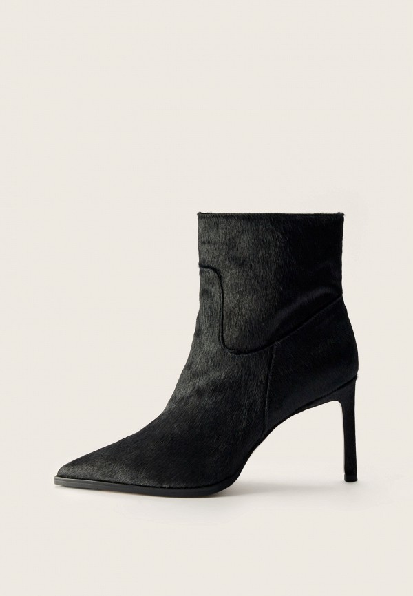 Grate Ботильоны - фото 1