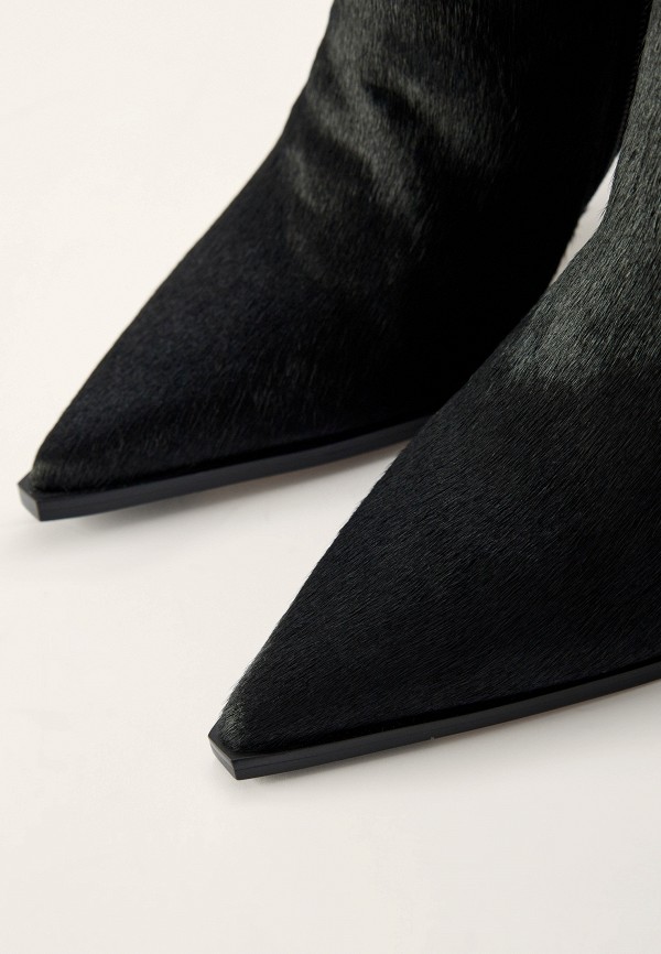 Grate Ботильоны - фото 2