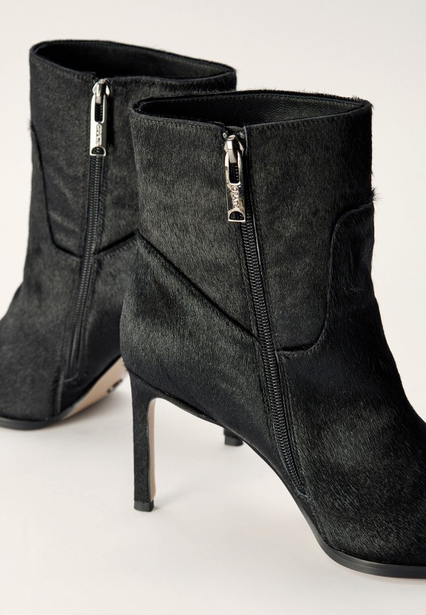 Grate Ботильоны - фото 4