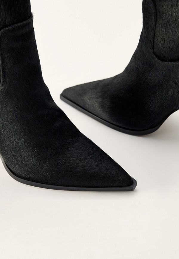 Grate Ботильоны - фото 5