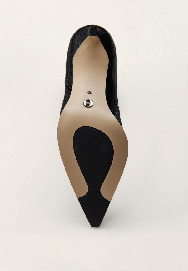 Grate Ботильоны - фото 6