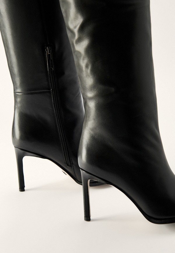 Grate Ботфорты - фото 5