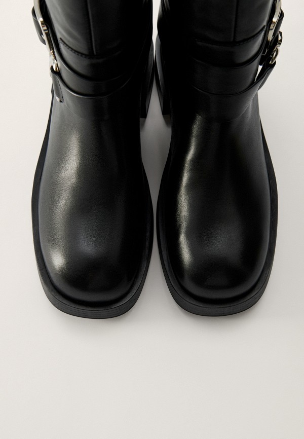 Grate Полусапоги - фото 2