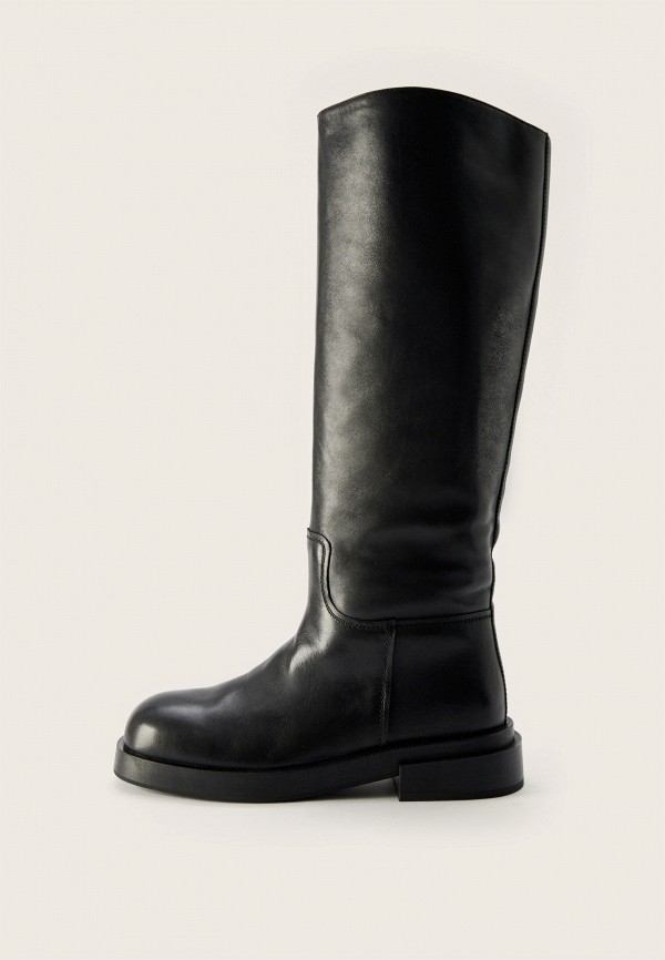 Grate Сапоги - фото 1