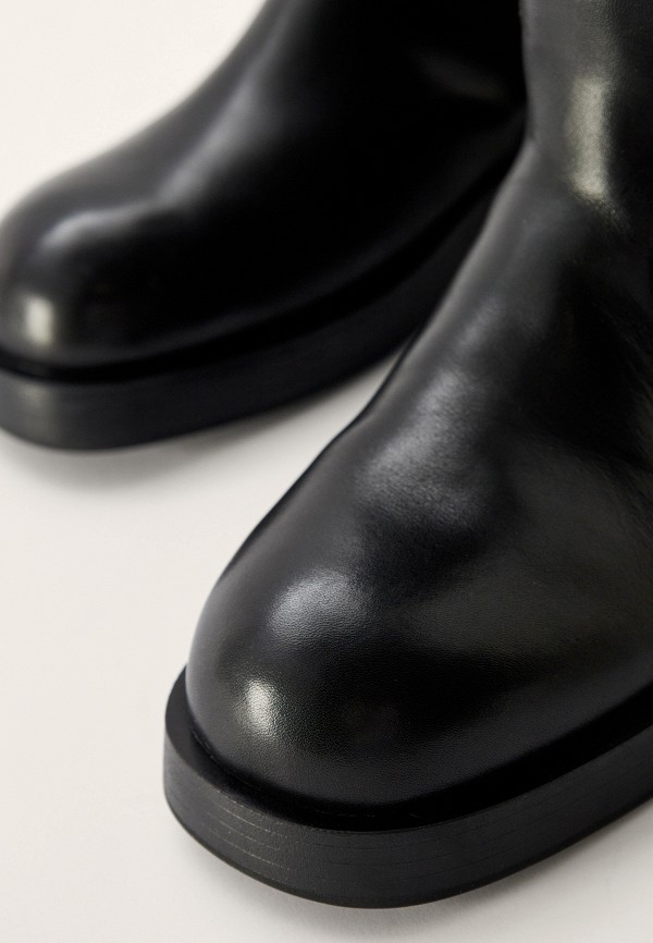 Grate Сапоги - фото 2