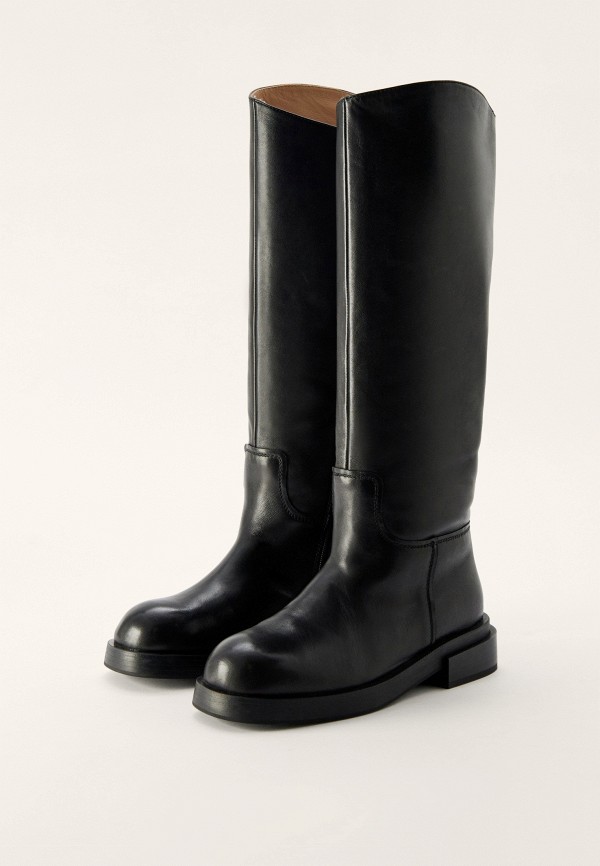 Grate Сапоги - фото 3