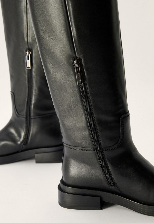 Grate Сапоги - фото 4