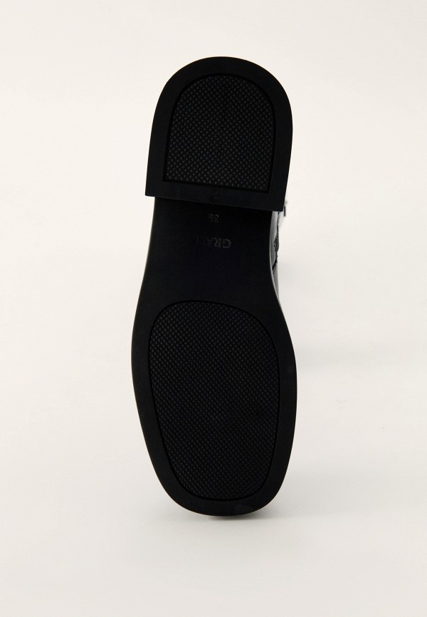 Grate Сапоги - фото 5