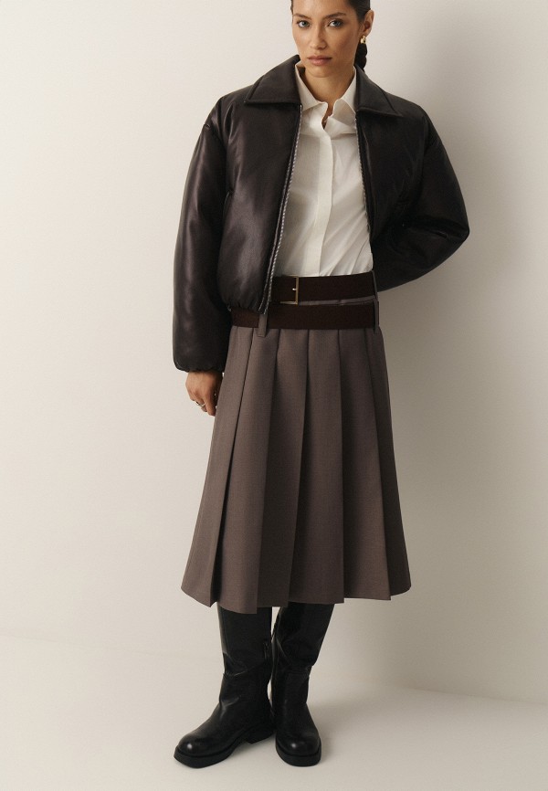 Grate Сапоги - фото 6