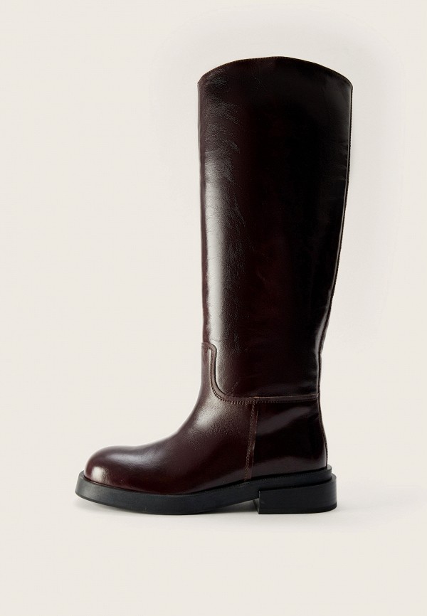 Grate Сапоги - фото 1