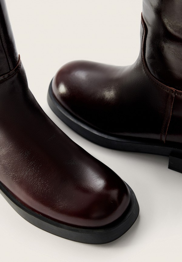 Grate Сапоги - фото 2