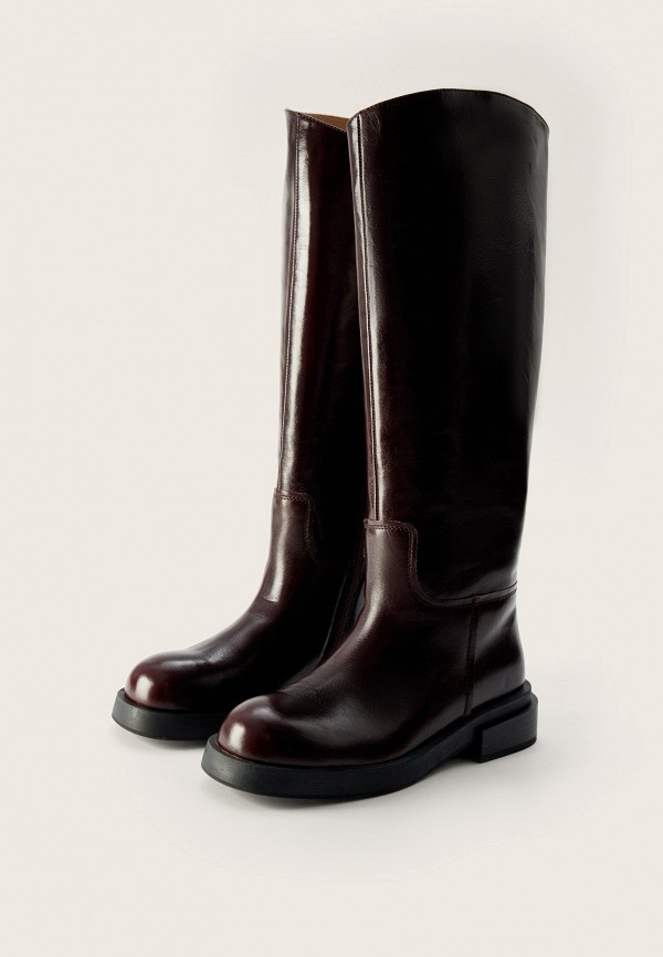 Grate Сапоги - фото 3