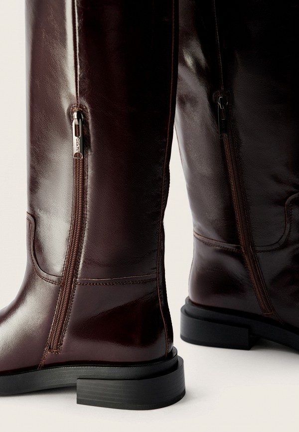 Grate Сапоги - фото 4