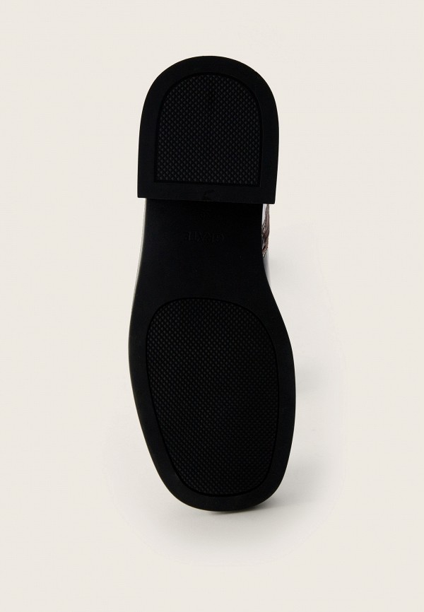 Grate Сапоги - фото 5