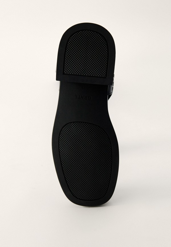 Grate Ботфорты - фото 5