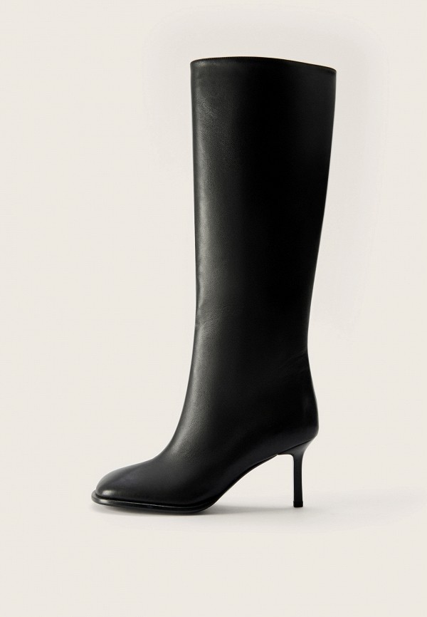 Grate Сапоги - фото 1