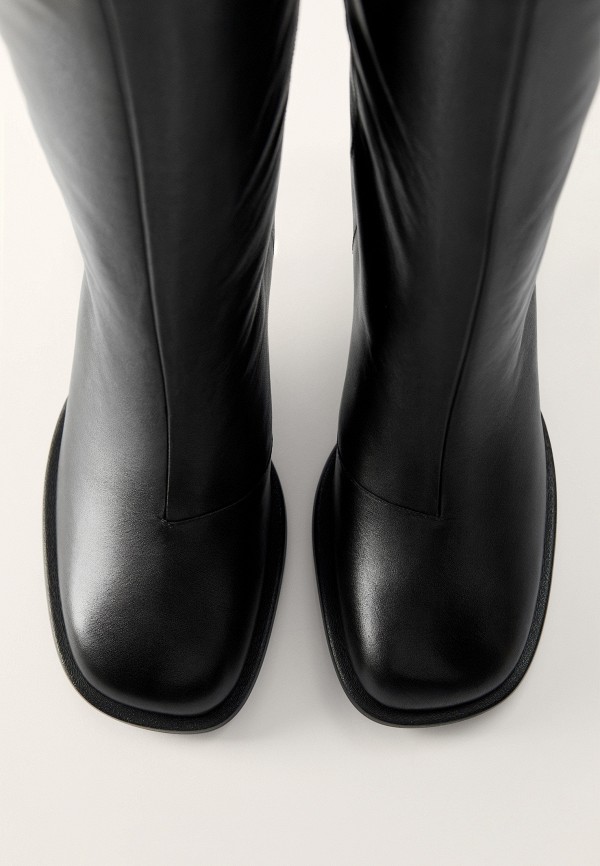 Grate Сапоги - фото 2