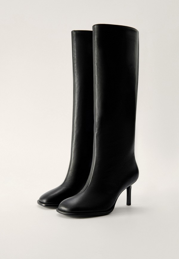 Grate Сапоги - фото 3