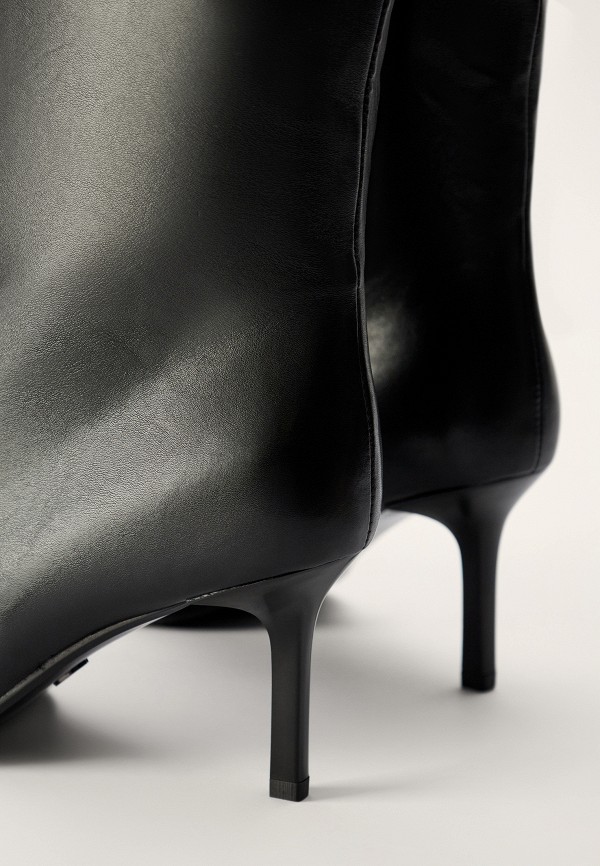 Grate Сапоги - фото 4