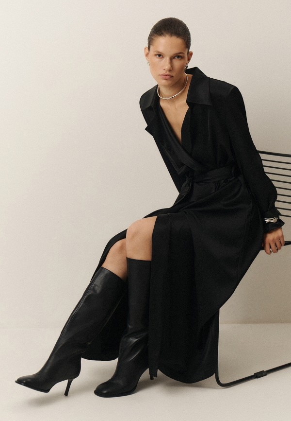 Grate Сапоги - фото 6