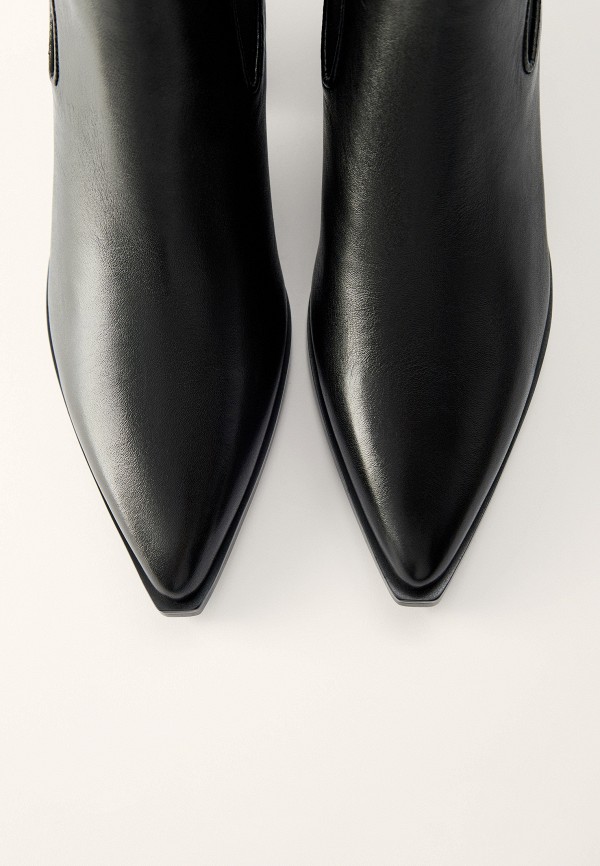 Grate Ботильоны - фото 2