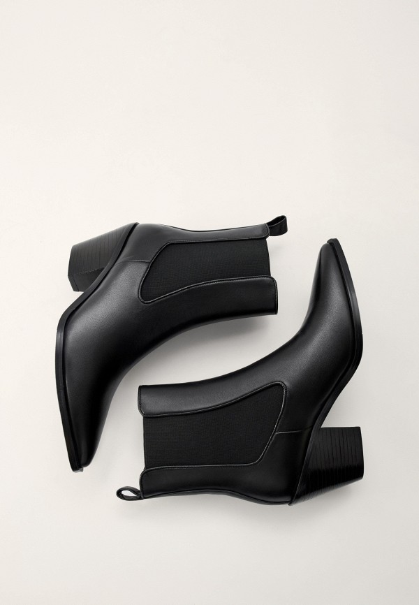 Grate Ботильоны - фото 5