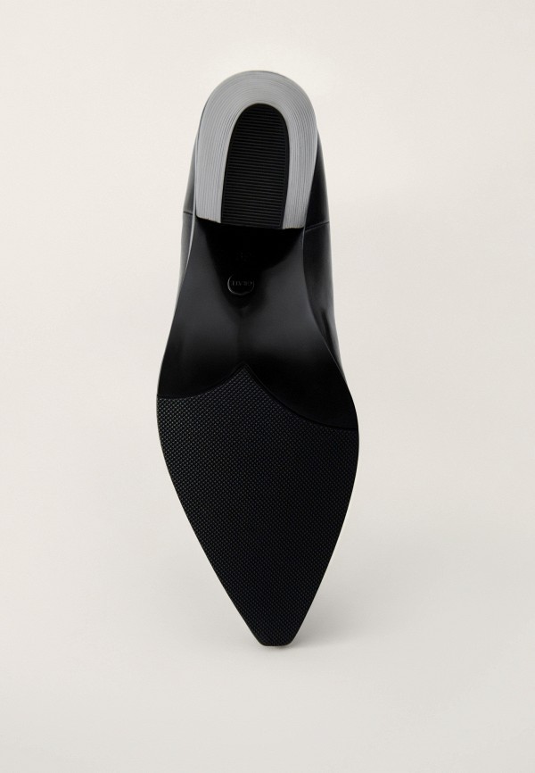 Grate Ботильоны - фото 6