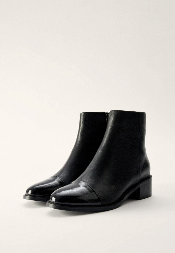 Grate Ботильоны - фото 3