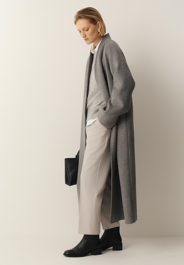 Grate Ботильоны - фото 6