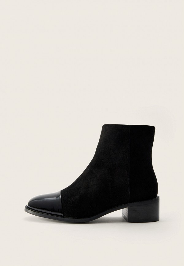 Grate Ботильоны - фото 1