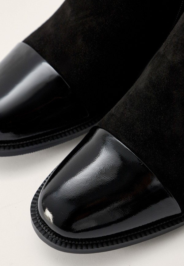 Grate Ботильоны - фото 2